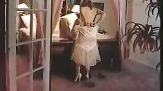Two Fucking Hermaphrodite (zwitter) Pt 1 Of 3