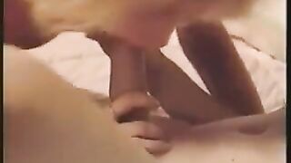 Two Fucking Hermaphrodite (zwitter) Pt 1 Of 3