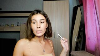 Angela_15 13 July 2021 latest chaturbate porn video