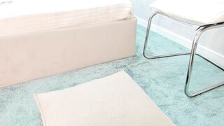 B3llahot 07/13/2021 amateur cam