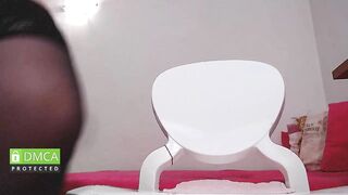 Vanesssasugarrr Chaturbate nude cam 13-Jul-21