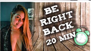 Amelya_rose cam chat (07-13-2021)