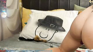 Loladelicee porn 23-Aug-2020