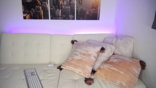 Vanessa_vega premium porn (08-23-2020)