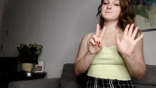 sgrbaby sex cam chat 23 August 2020