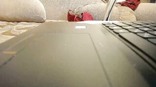 Your_oxygen premium 08-24-2020