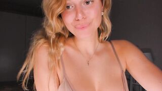 Kiraaishere Premium 08-24-2020