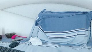 wowsquirt chat girl porn 08-24-2020