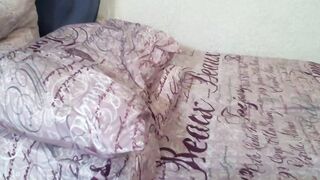 Sexyangiexx amateur webcam video (08/24/2020)