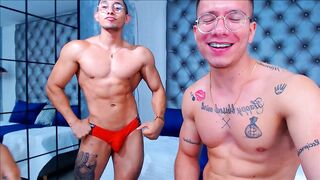 gym_model_hot 24-Aug-2020 porn