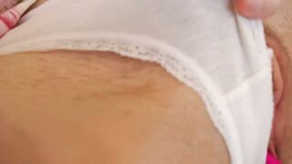 cat_on_show cam nude (08-24-2020)