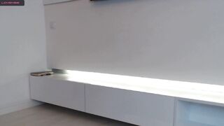 smileyouarehere porn video 08/25/2020