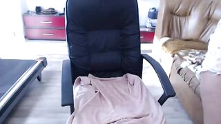 yoursundayycindy 08/25/2020 cam porn