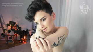 Missalexthorn 13 July 2021 Show