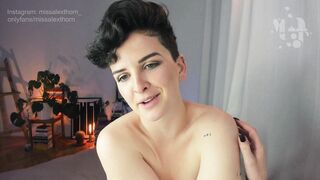 Missalexthorn 13 July 2021 Show