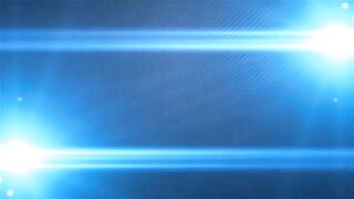 Asian Babe Has A Cock That Drains In Her Mouth