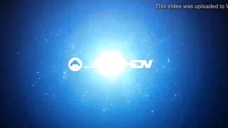 Asian Babe Has A Cock That Drains In Her Mouth