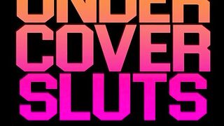 Alone With My Slutty Teen Daughter Complete Series