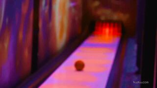 Our Best Foursome Ever Public Toilet Bj And Hot Friends Amateurs Swap Orgy