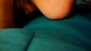 60yr Old Mother Inlaw Fucking