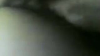 Egyptian Horny Milf Wife With Her Husband 1