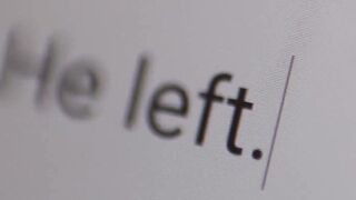 Cheating Wife Caught By Husband