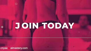 How To Squirt Tutorial