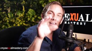 How To Squirt Tutorial