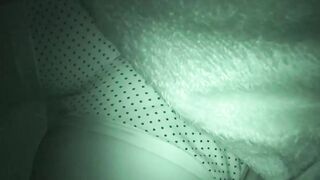 Poking The Pussy Of My Friendzone