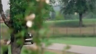 Rolls-royce Baby (1975) Erwin C. Dietrich