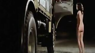 Rolls-royce Baby (1975) Erwin C. Dietrich