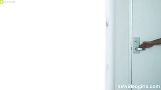 Two Black Guys Fucking Hot Thick Italian Girl