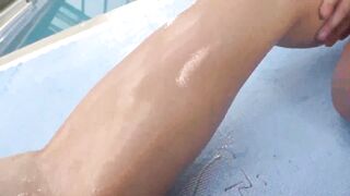 Shoko Kumakura Uncensored