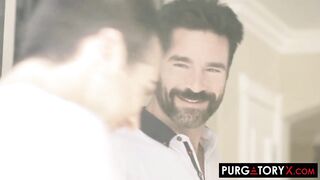 Purgatoryx My Husband Convinced Me Vol 1 Part 1