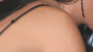 Ffm Threesome Of Babes Fucking In Sexy Lingerie