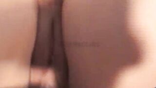 [cock Ninja Studios]my Nasty Stepsister And Mom Trick And Treat Me