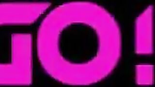 50 Second Cum Challenge