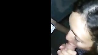 Husband Called During His Wife's Infidelity
