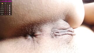 cristinapuerta_ (07/14/2021) chat erotic video