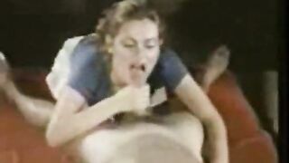 Handjob And Messy Facial Cumshot Compilation - Www.meetcamgirls.webcam