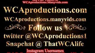 Step Mom Step Son Pose Nude Together Complete Coco Vandi