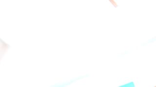 kat_valentine naked video chat (07/14/2021)