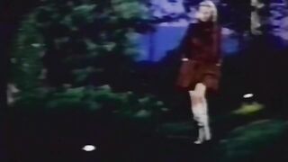 Rich Lady Gets Fucked By Her Black Servants - Vintage