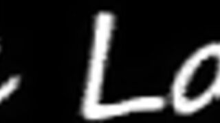 Lzzy+bell. [bratty Sis] (april+fools