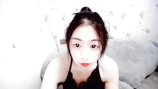 sooli_2 sex porn cam 14-Jul-2021