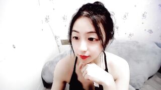 sooli_2 sex porn cam 14-Jul-2021