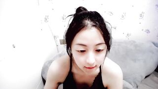 sooli_2 sex porn cam 14-Jul-2021