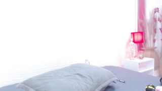 Mia_sstar Porn (07-14-2021)