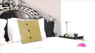 lenna_godess 14 July 2021 sex video