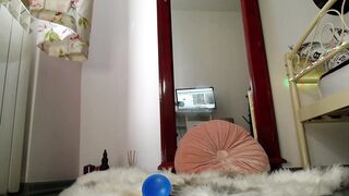 _jenny__ 14-Jul-2021 Sex Chat Cam